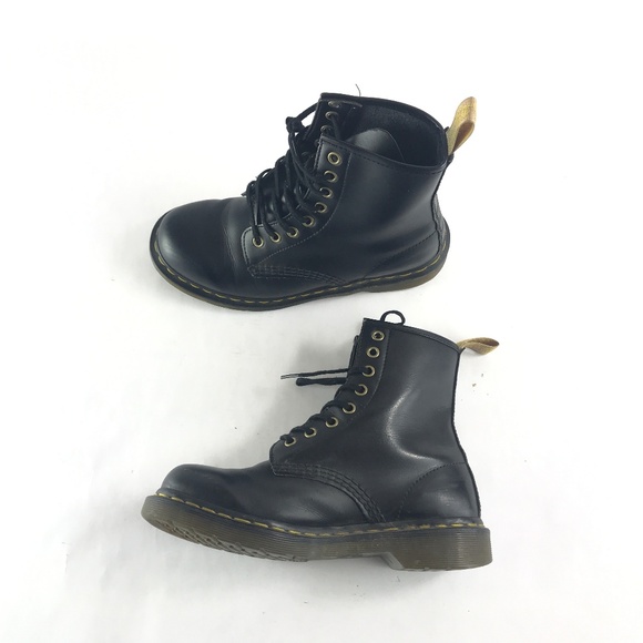dr martens 14045